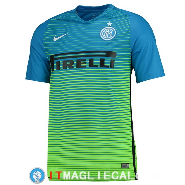 Terza Maglia Inter Milan prezzo